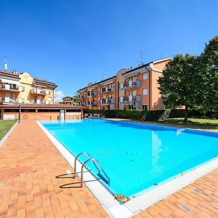 Little Italy Apt Sirmione Sirmione
